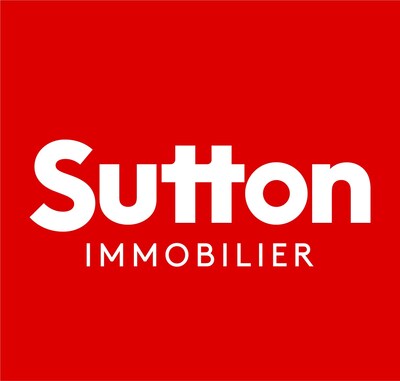 <em>Sutton Group - Quebec</em>