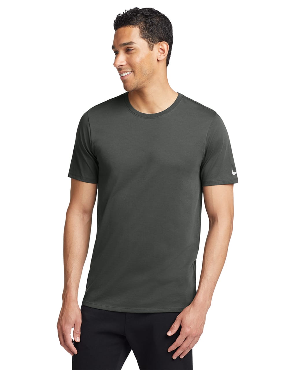 Custom T-Shirt