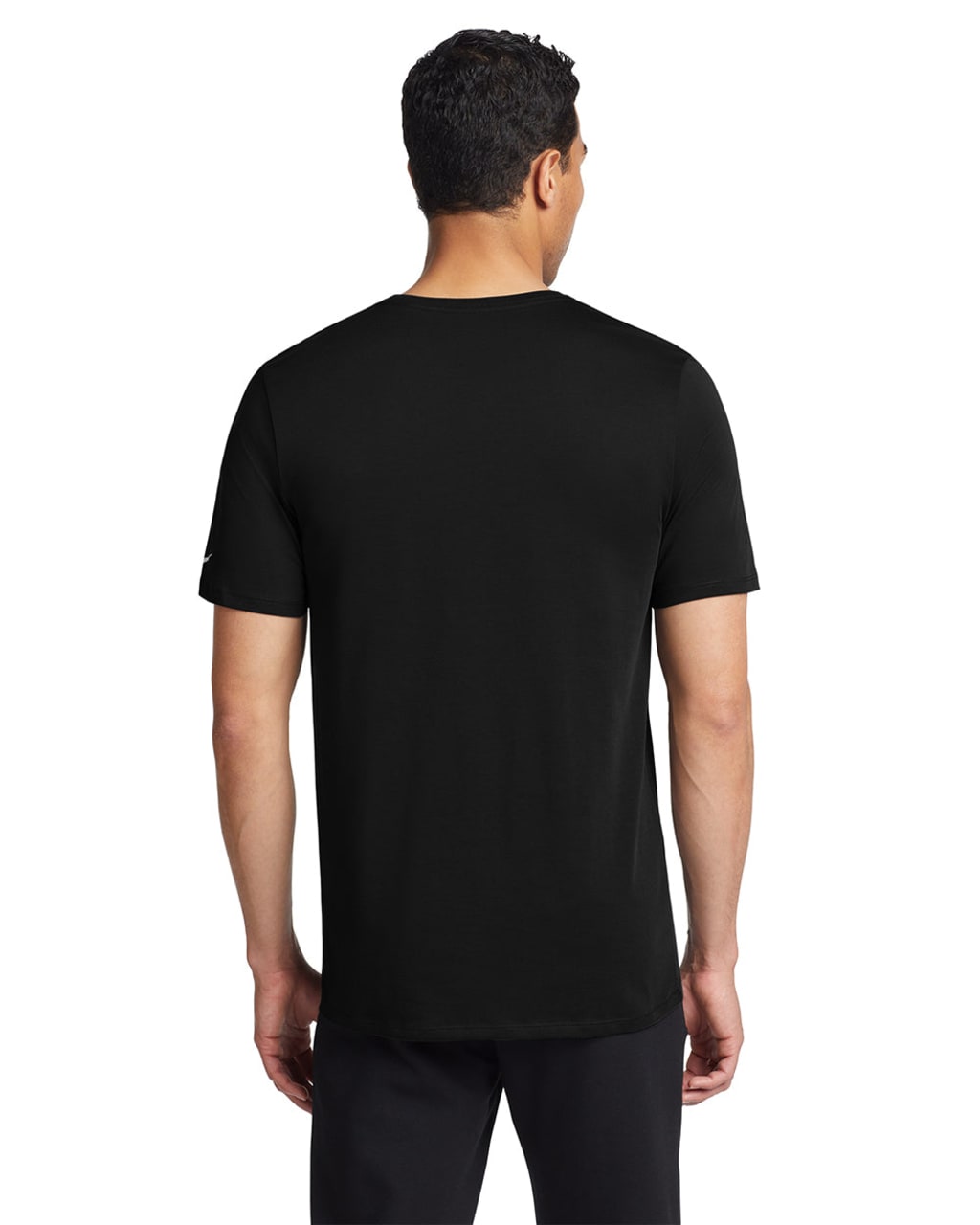 Custom T-Shirt