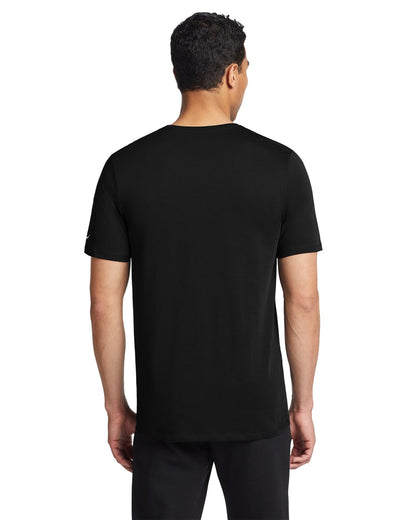 Custom T-Shirt