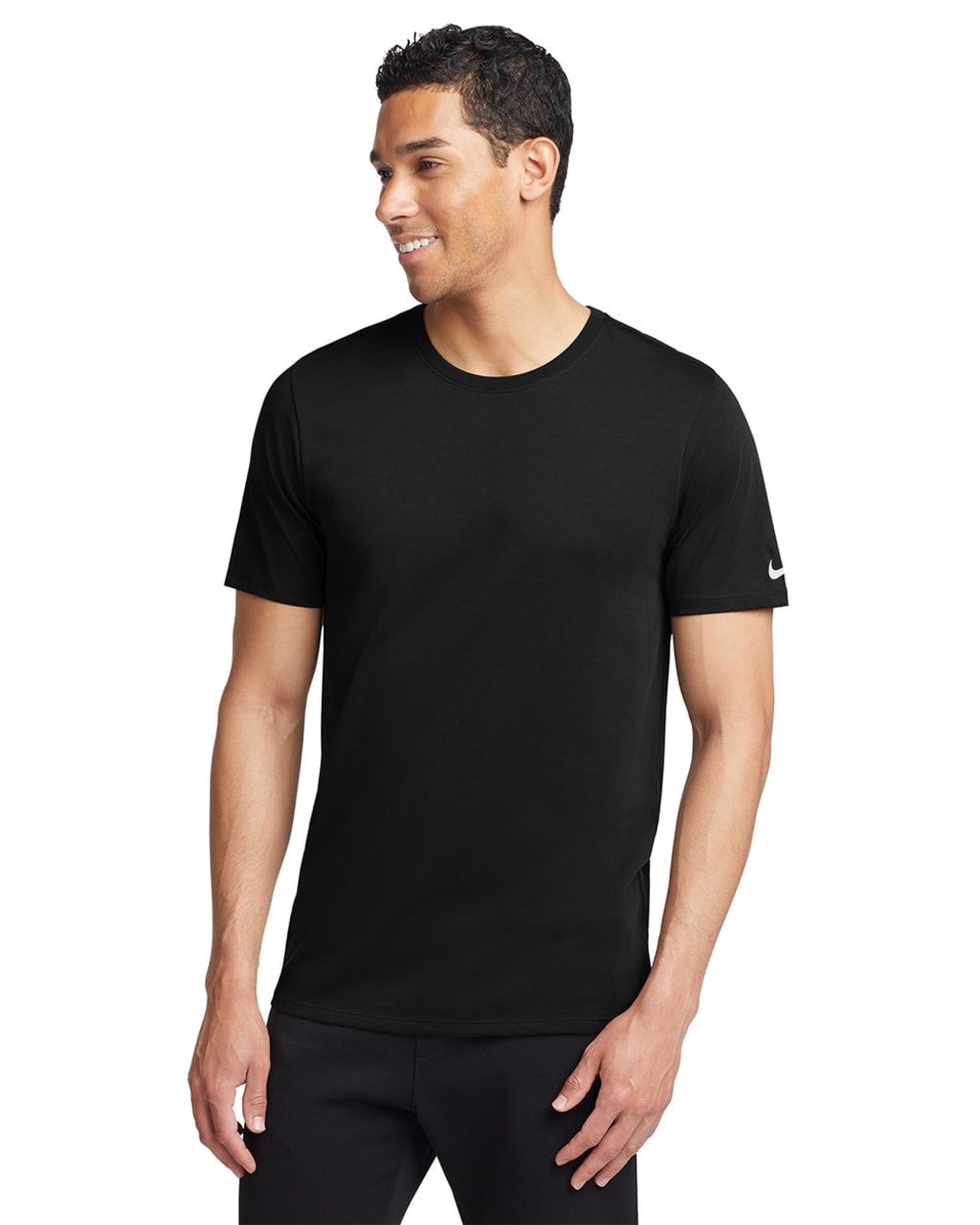 Custom T-Shirt