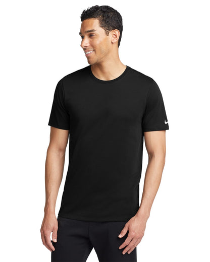 Custom T-Shirt