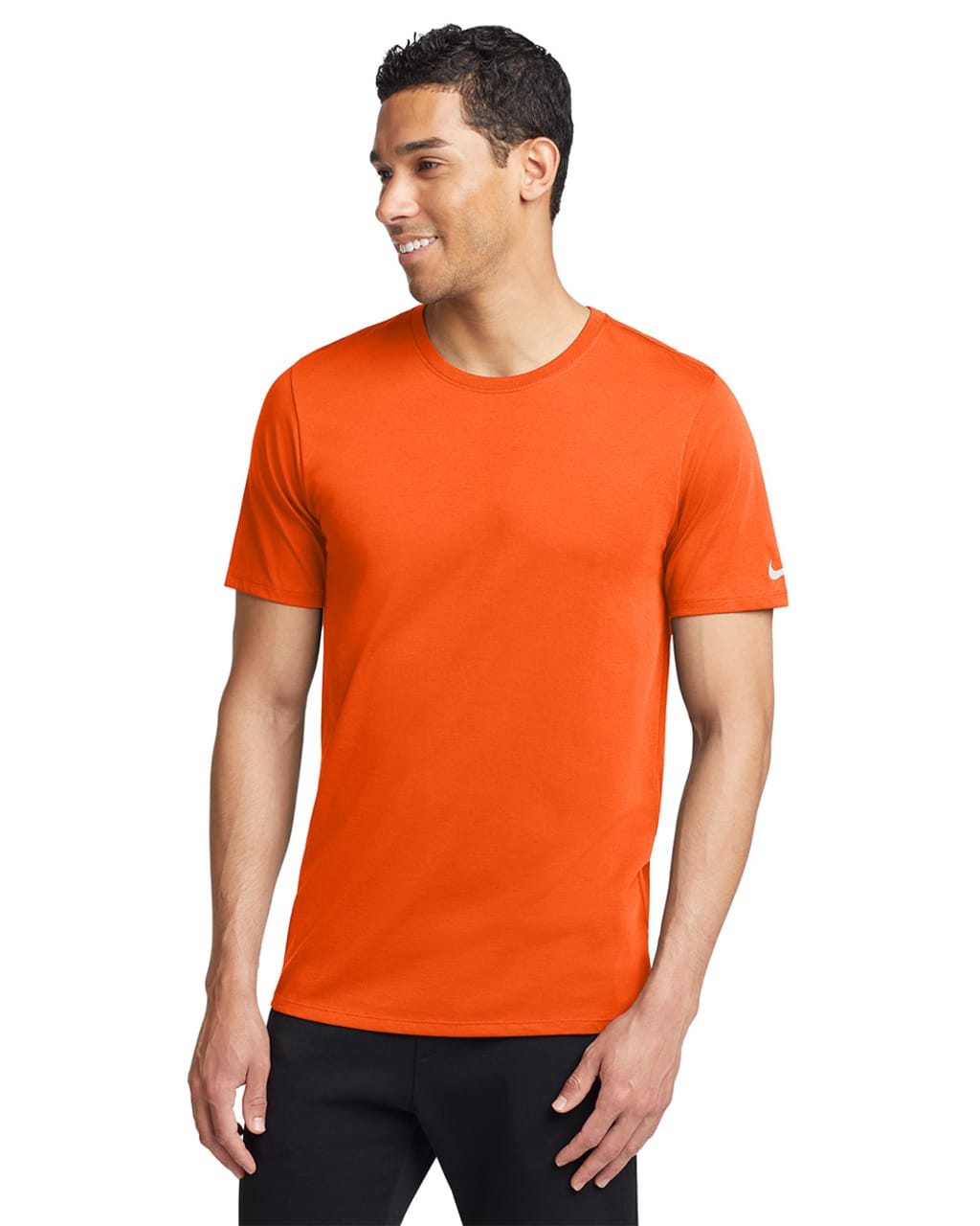 Custom T-Shirt