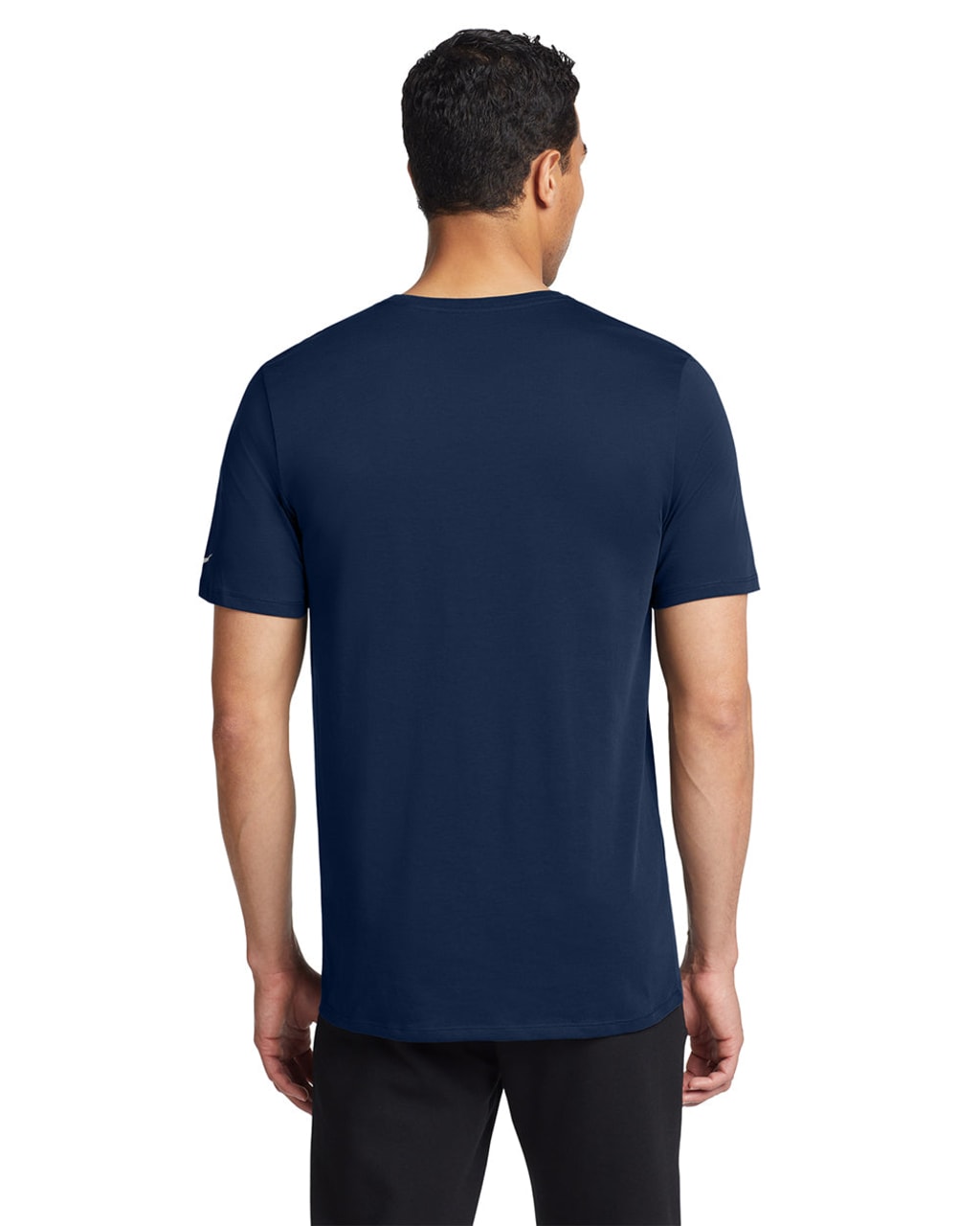 Custom T-Shirt