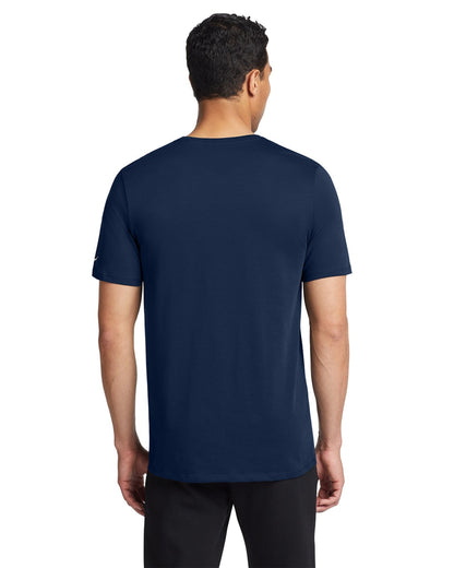 Custom T-Shirt