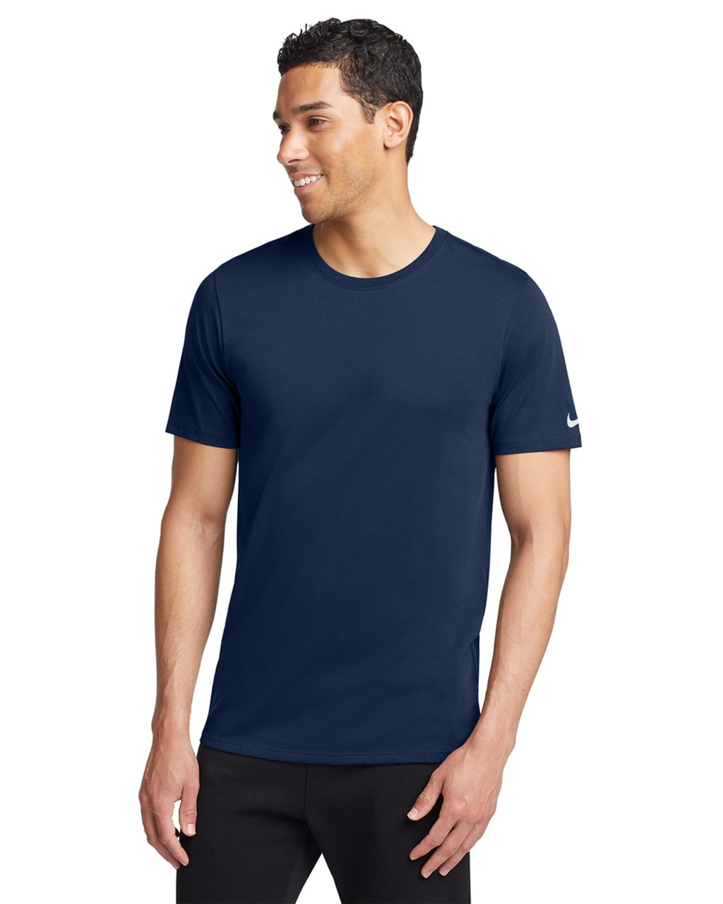 Custom T-Shirt