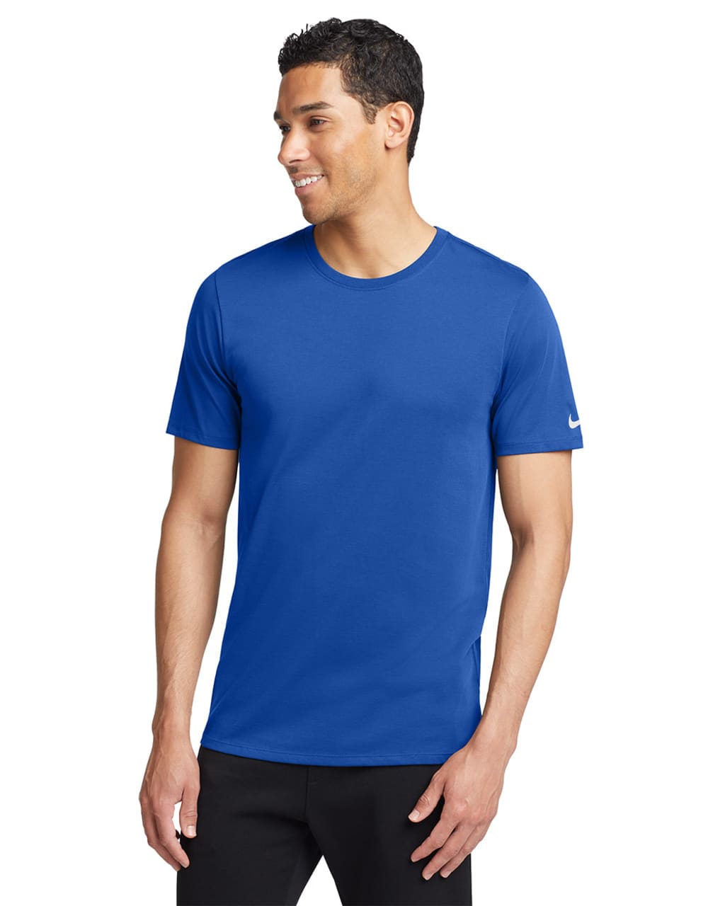 Custom T-Shirt