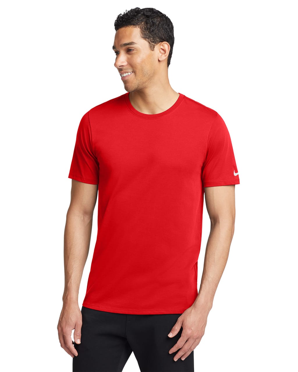 Custom T-Shirt