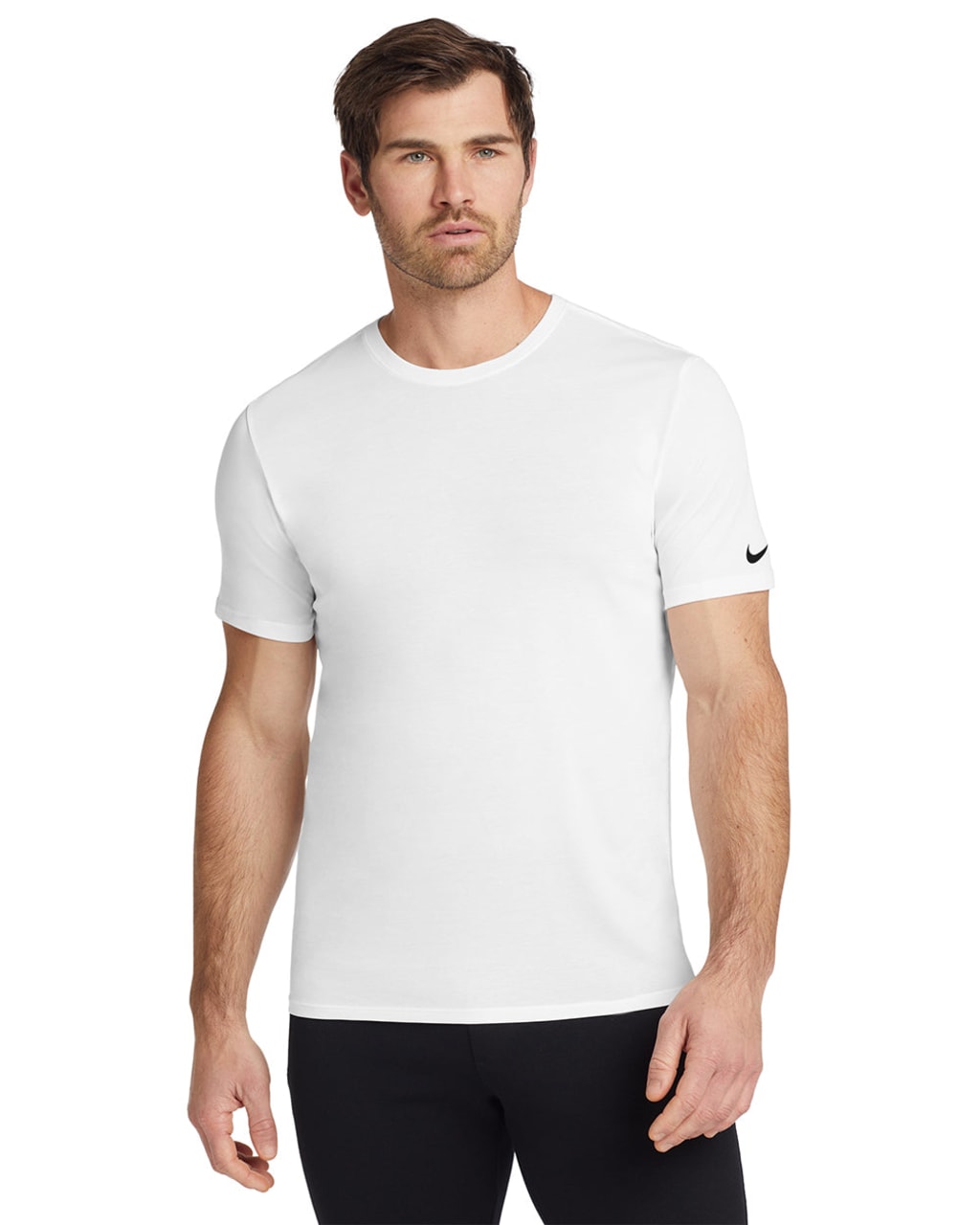 Custom T-Shirt