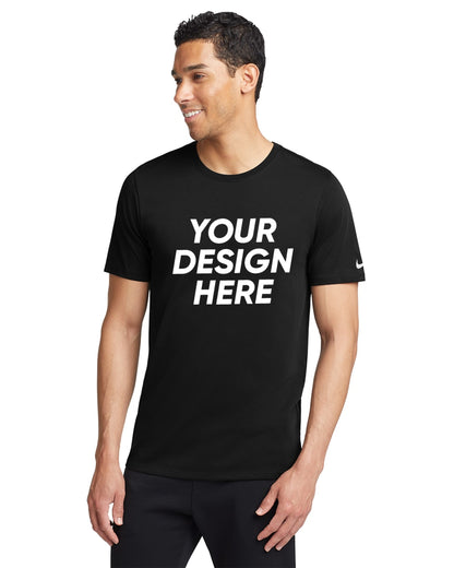 Custom T-Shirt